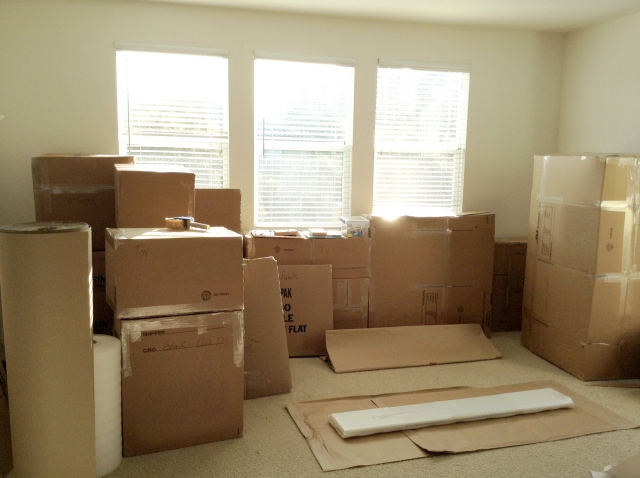 実際に多い片付けの相談内容とは？｜豊明市で増えているリアルなケースをご紹介