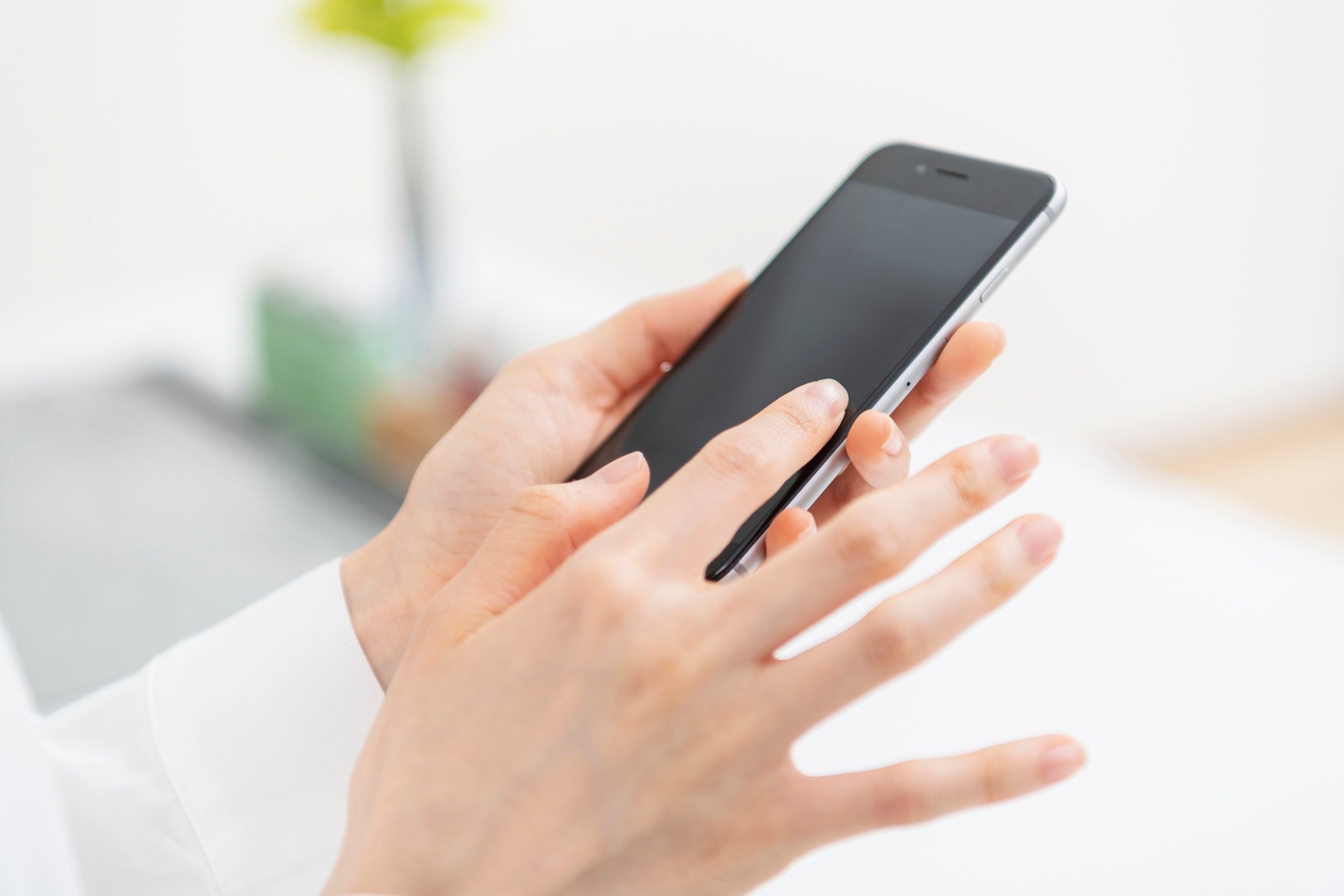 片付けは「業者選び」で結果が変わる｜豊明市で安心して任せられるポイントとは